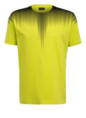 MARCELO BURLON T-Shirt FALLS WINGS