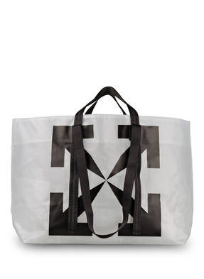 OFF-WHITE Shopper