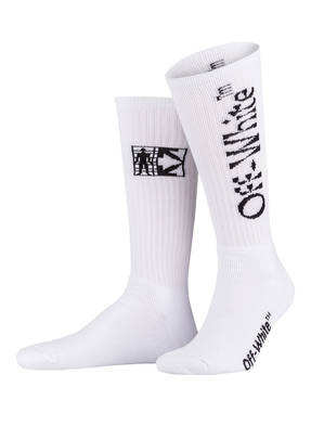 OFF-WHITE Strümpfe