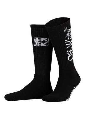 OFF-WHITE Strümpfe