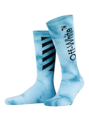 OFF-WHITE Strümpfe