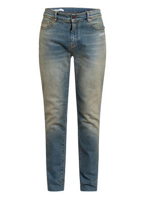 OFF-WHITE Jeans Skinny Fit