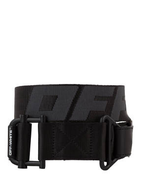 OFF-WHITE Gürtel
