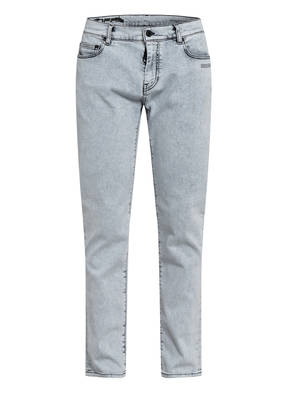 OFF-WHITE Jeans Skinny Fit