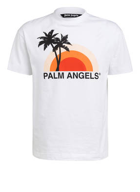 Palm Angels T-Shirt