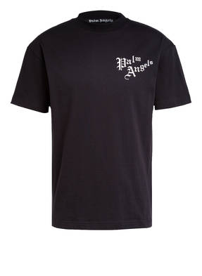 Palm Angels T-Shirt