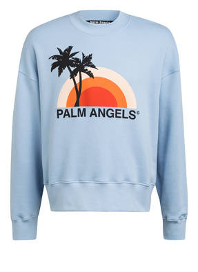 Palm Angels Sweatshirt