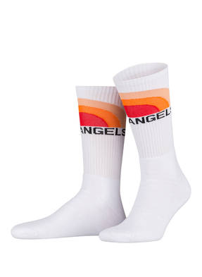 Palm Angels Socken