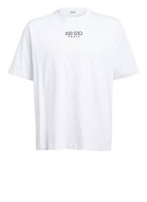 KENZO Oversized-Shirt