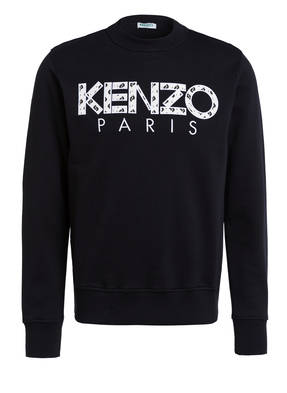 KENZO Sweatshirt