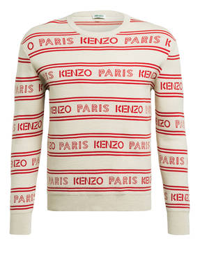KENZO Pullover