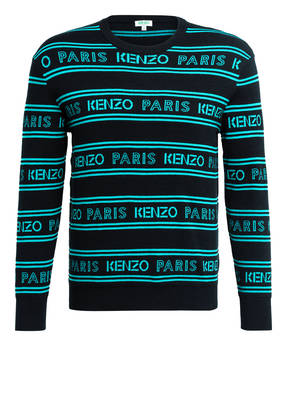 KENZO Pullover