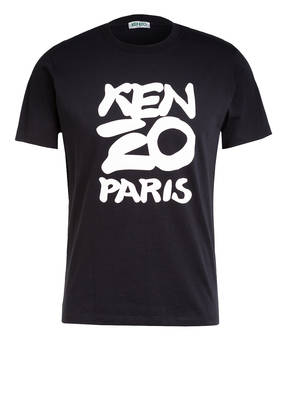 KENZO T-Shirt KENZO PARIS