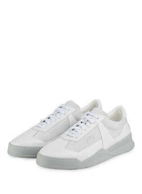 A-COLD-WALL* Sneaker