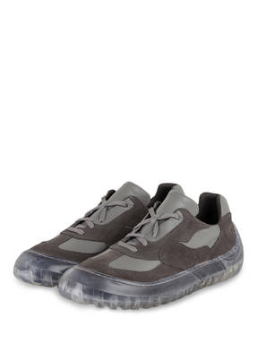 A-COLD-WALL* Sneaker
