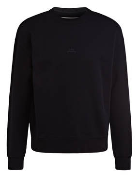 A-COLD-WALL* Sweatshirt