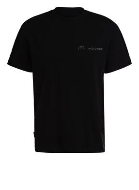 A-COLD-WALL* T-Shirt