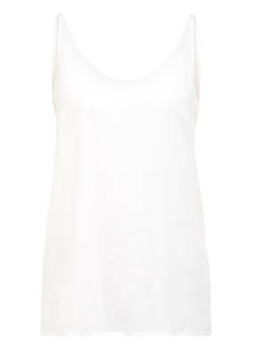 DRYKORN Top ISALIE mit Seide