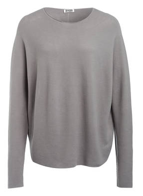 DRYKORN Pullover MAILA