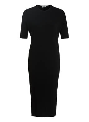 DRYKORN Kleid RABEA