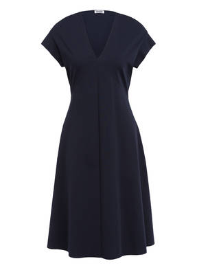 DRYKORN Kleid BASIMA