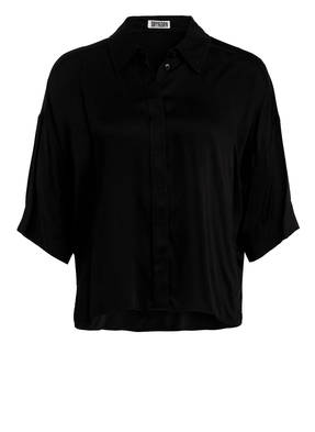 DRYKORN Hemdbluse THERRY