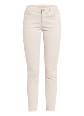 RAFFAELLO ROSSI Hose JANE HEM