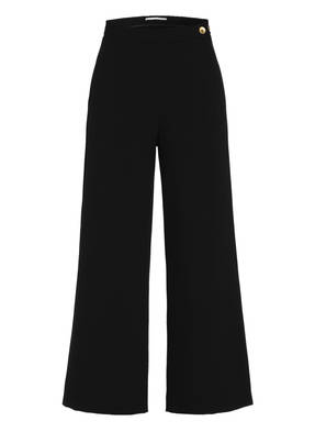 RAFFAELLO ROSSI Culotte ALBENA
