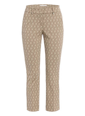 RAFFAELLO ROSSI 7/8-Hose DORA