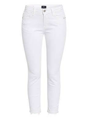 RAFFAELLO ROSSI 7/8-Jeans SINTY