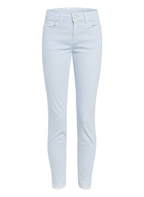 RAFFAELLO ROSSI 7/8-Jeans JANE