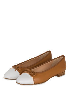UNÜTZER Ballerinas