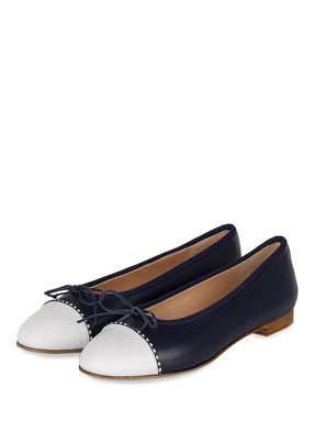 UNÜTZER Ballerinas