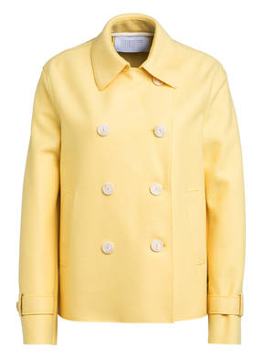 HARRIS WHARF LONDON Cabanjacke