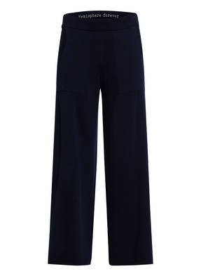 HEMISPHERE Marlenehose