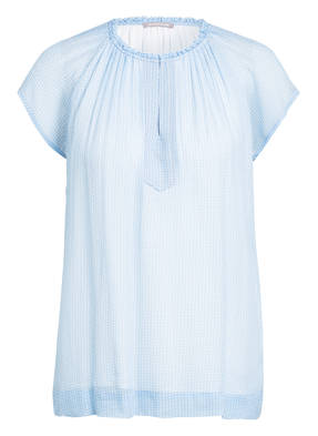 HEMISPHERE Blusenshirt FLAVIA