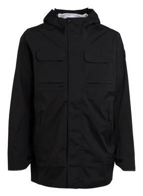 CANADA GOOSE Regenjacke WASCANA