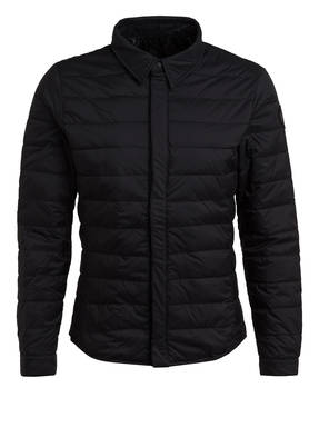 CANADA GOOSE Lightweight-Daunenjacke JACKSON
