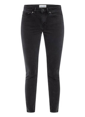 SAMSØE SAMSØE Skinny Jeans ALICE