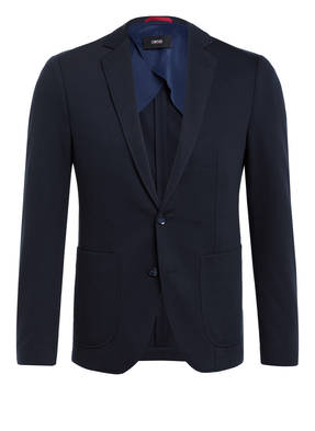 CINQUE Kombi-Sakko CIDATINI Slim Fit aus Jersey
