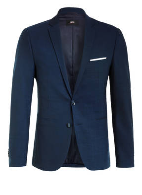 CINQUE Kombi-Sakko CIFARO Super Slim Fit