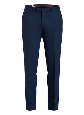 CINQUE Kombi-Hose CIFARO Super Slim Fit