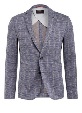 CINQUE Sakko CITADINI Slim Fit