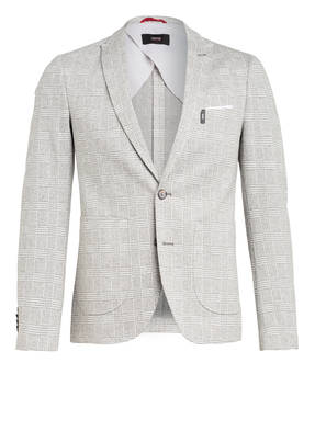 CINQUE Sakko CIRELLI Slim Fit