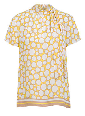 s.Oliver BLACK LABEL Blusenshirt