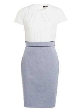 s.Oliver BLACK LABEL Kleid