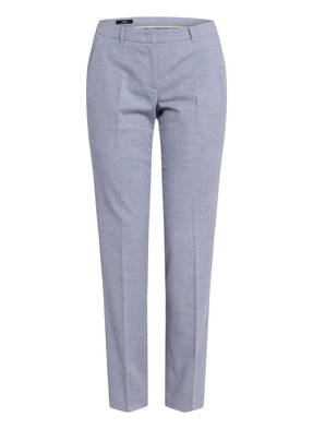 s.Oliver BLACK LABEL Hose