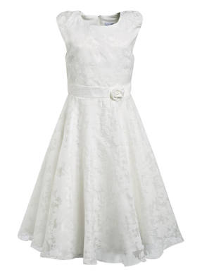 happy girls Kleid