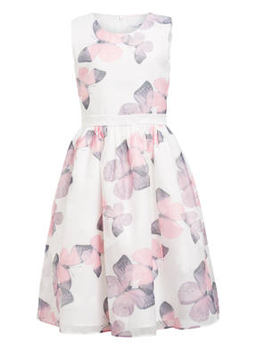 happy girls Kleid