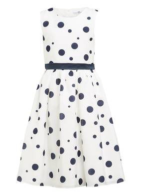 happy girls Kleid